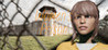 Women's Prison Image
