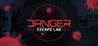 DANGER! Escape Lab