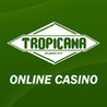 Tropicana.AC Image
