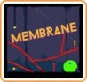 Membrane Image