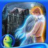 Spirit of Revenge: Cursed Castle Image