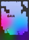GAIA (2014)