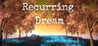 Recurring Dream Image