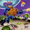 Chex Quest Image