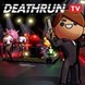 Deathrun TV Product Image