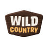 Wild Country Image
