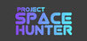 Project Space Hunter: Fear in Space Image