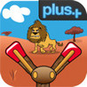 Slingshot Safari Image