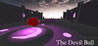 The Devil Ball Image