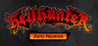 HELL HUNTER - Anti-Nomen Image
