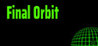 Final Orbit (2025) Image