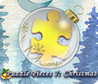Puzzle Pieces 7: Christmas Image