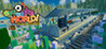 Eye on the world Image