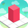 Bloxorz: Roll the Block Image
