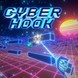 Cyber Hook Product Image