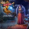 Magic City Detective: Secret Desire