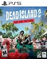 Dead Island 2 for PlayStation 5 game reviews & Metacritic score: Welcome to Zombie California! Slay and survive with style in this co-op playground. Explore the vast Golden State, from lush forests to sunny beaches. Wield a v...