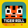 TIGER ROLL Image
