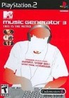 MTV Music Generator 3: This Is the Remix Image