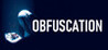Obfuscation
