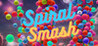 Spiral Smash