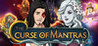 The Curse Of Mantras Image