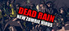 Dead Rain - New Zombie Virus Image