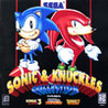 Sonic & Knuckles Collection Image
