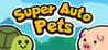 Super Auto Pets Image