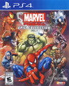 Marvel Pinball - Epic Collection: Volume 1