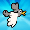 Happy Gull Image