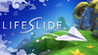 Lifeslide Image
