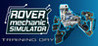 Rover Mechanic Simulator: Training Day Image