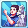 City Runner Image