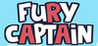Fury Captain Image