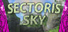 Sectoris Sky