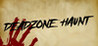 Deadzone Haunt
