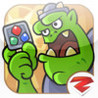 Puzzling Rush Image