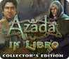 Azada: In Libro Image