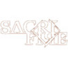 SacriFire Image