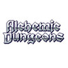 Alchemic Dungeons Image