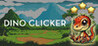 Dino Clicker