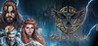 Odin's Ring Image