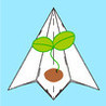 Peace x Piece Image
