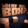 What the Box? Image