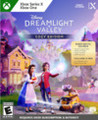 Disney Dreamlight Valley Image