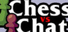 Chess vs Chat Image
