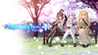 Fragment's Note+ AfterStory