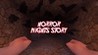 Horror Nights Story Image