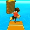 Shortcut Run Image